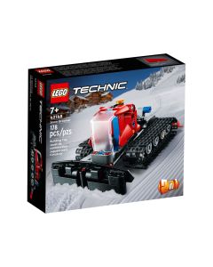 LEGO RATRAK 42148