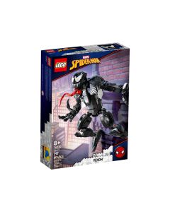 LEGO 76230 MARVEL SUPER HEROES- FIGURKA VENOMA 